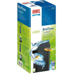 juwel-bioflow-super-filtre-biologique-a-decantation-pour-aquarium-jusqu-a-150l-livre-complet