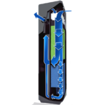 juwel-bioflow-super-filtre-biologique-a-decantation-pour-aquarium-jusqu-a-150l-livre-complet-3