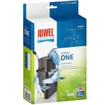 juwel-bioflow-one-petit-filtre-interne-300-l-h-pour-aquarium-jusqu-a-80l