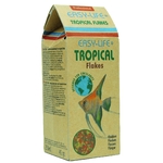 easy-life-tropical-flakes-250-ml-melange-de-flocons-complets-pour-tous-poissons-tropicaux