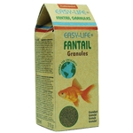 easy-life-fantail-granules-250-ml-nourriture-en-granules-pour-voiles-de-chine-et-autres-poissons-d-eau-froide
