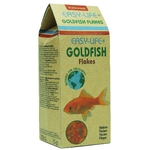 easy-life-goldfish-flakes-250-ml-nourriture-complete-en-flocons-pour-poissons-rouges