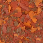 easy-life-goldfish-flakes-250-ml-nourriture-complete-en-flocons-pour-poissons-rouges-1