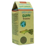 easy-life-guppy-granules-250-ml-nourriture-complete-en-granules-pour-guppys-et-autres-vivipares