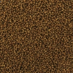 easy-life-guppy-granules-250-ml-nourriture-complete-en-granules-pour-guppys-et-autres-vivipares-1