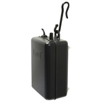 aa-air-serene-54-l-h-pompe-a-air-de-remplacement-12v-pour-aquariums-aa-deco-o-deco-o-mini-et-deco-hexo-1