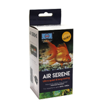 aa-air-serene-54-l-h-pompe-a-air-de-remplacement-12v-pour-aquariums-aa-deco-o-deco-o-mini-et-deco-hexo