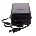 aa-air-serene-54-l-h-pompe-a-air-de-remplacement-12v-pour-aquariums-aa-deco-o-deco-o-mini-et-deco-hexo-2