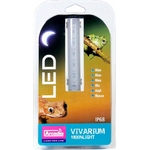arcadia-led-moonlight-vivarium-lampe-d-eclairage-lunaire-bleu-pour-terrarium
