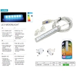 arcadia-led-moonlight-vivarium-lampe-d-eclairage-lunaire-bleu-pour-terrarium-1