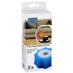 aa-lot-de-2-masses-de-filtration-de-rechange-en-mousse-pour-aquariums-deco-o-et-o-mini