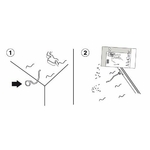aquarium-systems-a-la-carte-floating-distributor-anneau-de-nourrissage-flottant-2