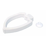 aquarium-systems-a-la-carte-floating-distributor-anneau-de-nourrissage-flottant-1