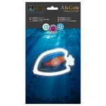aquarium-systems-a-la-carte-floating-distributor-anneau-de-nourrissage-flottant