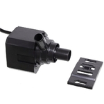 eheim-universal-1005-pompe-universelle-270-l-h-4