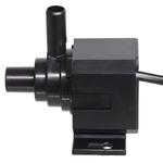 eheim-universal-1005-pompe-universelle-270-l-h-2