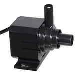 eheim-universal-1005-pompe-universelle-270-l-h