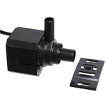 eheim-universal-1005-pompe-universelle-270-l-h-3