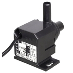 eheim-universal-1005-pompe-universelle-270-l-h-1