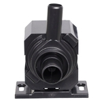 eheim-universal-1005-pompe-universelle-270-l-h-5