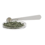 hobby-gecko-snack-mangue-et-papaye-100-gr-nourriture-en-poudre-rapide-a-preparer-pour-geckos-omnivores-2