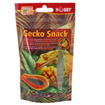 hobby-gecko-snack-mangue-et-papaye-100-gr-nourriture-en-poudre-rapide-a-preparer-pour-geckos-omnivores