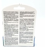 seachem-polyguard-10-gr-traitement-puissant-contre-les-maladies-bacteriennes-fongiques-et-parasitaires-en-eau-douce-1