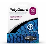 seachem-polyguard-10-gr-traitement-puissant-contre-les-maladies-bacteriennes-fongiques-et-parasitaires-en-eau-douce