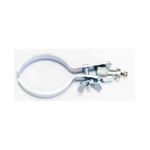 reptiles-planet-elegance-clamp-pince-a-vis-pour-fixation-d-une-lampe-a-la-grille-superieure-du-terrarium-1