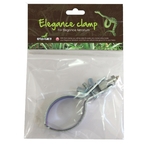 reptiles-planet-elegance-clamp-pince-a-vis-pour-fixation-d-une-lampe-a-la-grille-superieure-du-terrarium