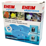 eheim-2616221-lot-de-3-coussins-de-mousse-bleu-pour-filtre-eheim-2222-2224-2322-2324-2422-2424