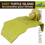reptiles-planet-easy-turtle-island-s-plage-11-x-6-5-x-5-3-cm-pour-tortues-aquatiques-1