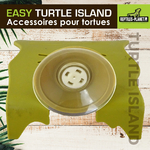 reptiles-planet-easy-turtle-island-s-plage-11-x-6-5-x-5-3-cm-pour-tortues-aquatiques-2