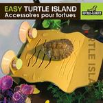 reptiles-planet-easy-turtle-island-l-plage-19-3-x-16-x-8-9-cm-pour-tortues-aquatiques-4