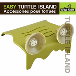 reptiles-planet-easy-turtle-island-l-plage-19-3-x-16-x-8-9-cm-pour-tortues-aquatiques-3