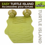 reptiles-planet-easy-turtle-island-l-plage-19-3-x-16-x-8-9-cm-pour-tortues-aquatiques-1