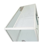 reptiles-planet-elegance-140-x-50-x-60-cm-blanc-terrarium-en-verre-avec-structure-aluminium-1