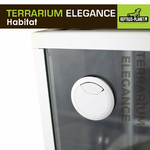 reptiles-planet-elegance-140-x-50-x-60-cm-blanc-terrarium-en-verre-avec-structure-aluminium-5