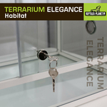 reptiles-planet-elegance-140-x-50-x-60-cm-blanc-terrarium-en-verre-avec-structure-aluminium-2