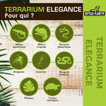 reptiles-planet-elegance-140-x-50-x-60-cm-blanc-terrarium-en-verre-avec-structure-aluminium-6