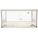 reptiles-planet-elegance-140-x-50-x-60-cm-blanc-terrarium-en-verre-avec-structure-aluminium