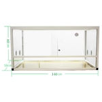 reptiles-planet-terrarium-elegance-white-140x50x60-cm
