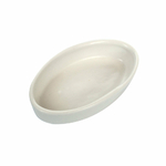 reptiles-planet-gamelle-en-ceramique-abreuvoir-blanc-dimensions-8-x-4-x-1-5-cm