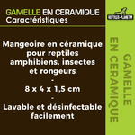 reptiles-planet-gamelle-en-ceramique-abreuvoir-blanc-dimensions-8-x-4-x-1-5-cm-2