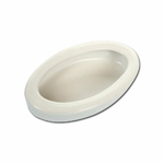 reptiles-planet-gamelle-en-ceramique-blanc-speciale-vers-de-farine-dimensions-8-x-4-x-1-5-cm-1