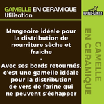 reptiles-planet-gamelle-en-ceramique-blanc-speciale-vers-de-farine-dimensions-8-x-4-x-1-5-cm-4