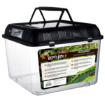 reptiles-planet-repti-box-s-terrarium-en-plastique-20-5-x-20-5-x-17-cm-avec-couvercle-Photoroom