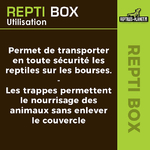 reptiles-planet-repti-box-2