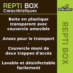 reptiles-planet-repti-box-1
