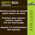 reptiles-planet-repti-box-3